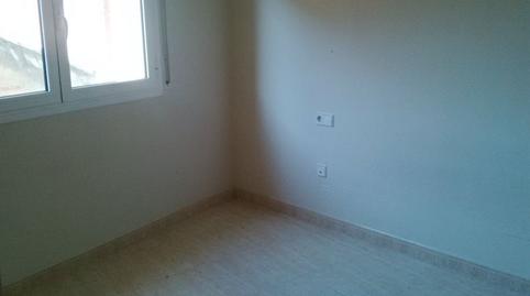 Foto 4 von Wohnung zur Miete in Carrer de L'alba, Centre, Igualada