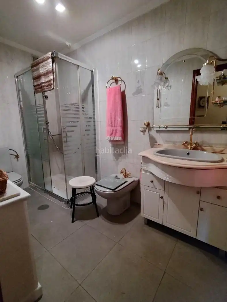 Wohnung mit Aufzug zum Verkauf in Avenida Juan Pereda Pila 4, imagen 7