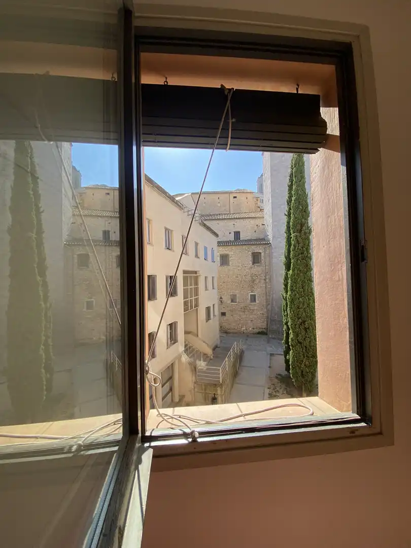 Appartement avec terrasse à louer à Carrer de la Barca, imagen 13