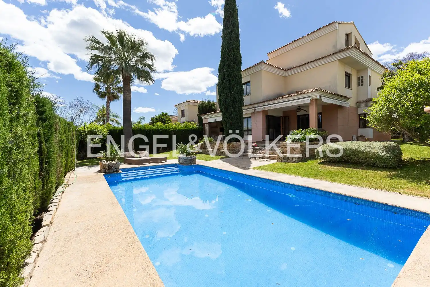 Haus mit Pool zum Verkauf in Calle Marina Baixa, imagen 48