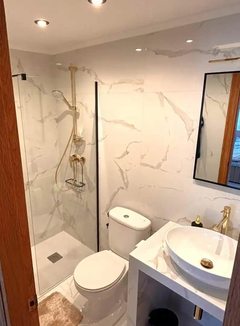 Apartment with lift for sale in N/A, imagen 8