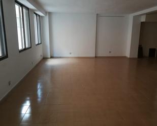 Office for sale in Ronda de Puerta Nueva, 2, Barrios Bajos - La Horta