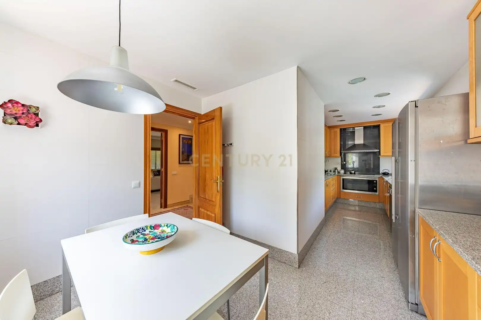 House for sale in Carrer dels Pinetons, Cabrils, Spain, imagen 11