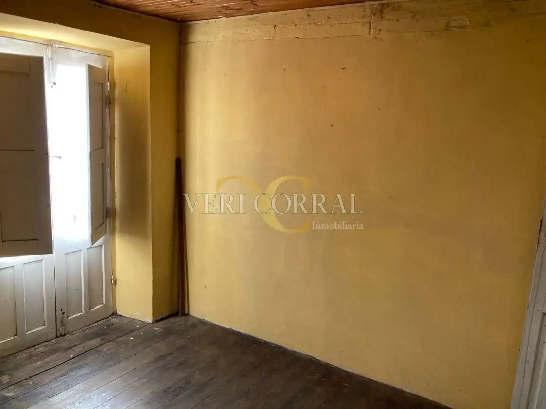 House for sale in Ruenes, imagen 12