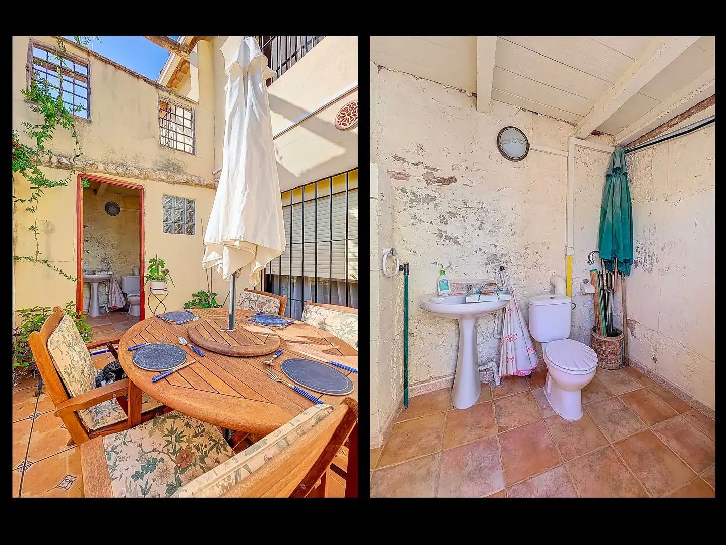 Casa rústica en venta en Jumilla, imagen 50