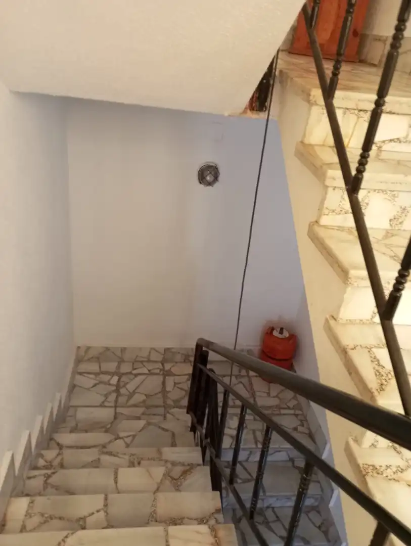 Apartment zum Verkauf in La Villa de Don Fadrique, imagen 21