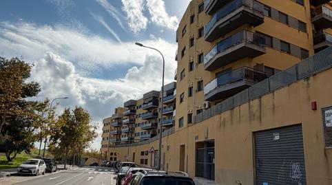 Photo 4 of Flat for sale in Carrer Silla, 28, Sotolivar - Mas del Rosari, Paterna