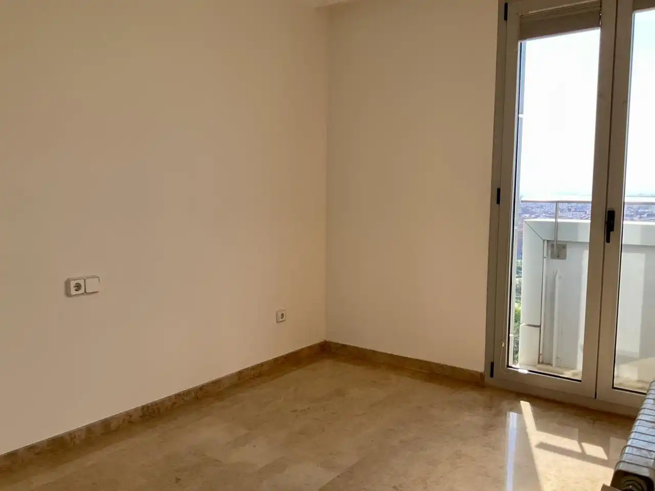Flat for rent in De França, 2, Penya - Roja - Avda. Francia
