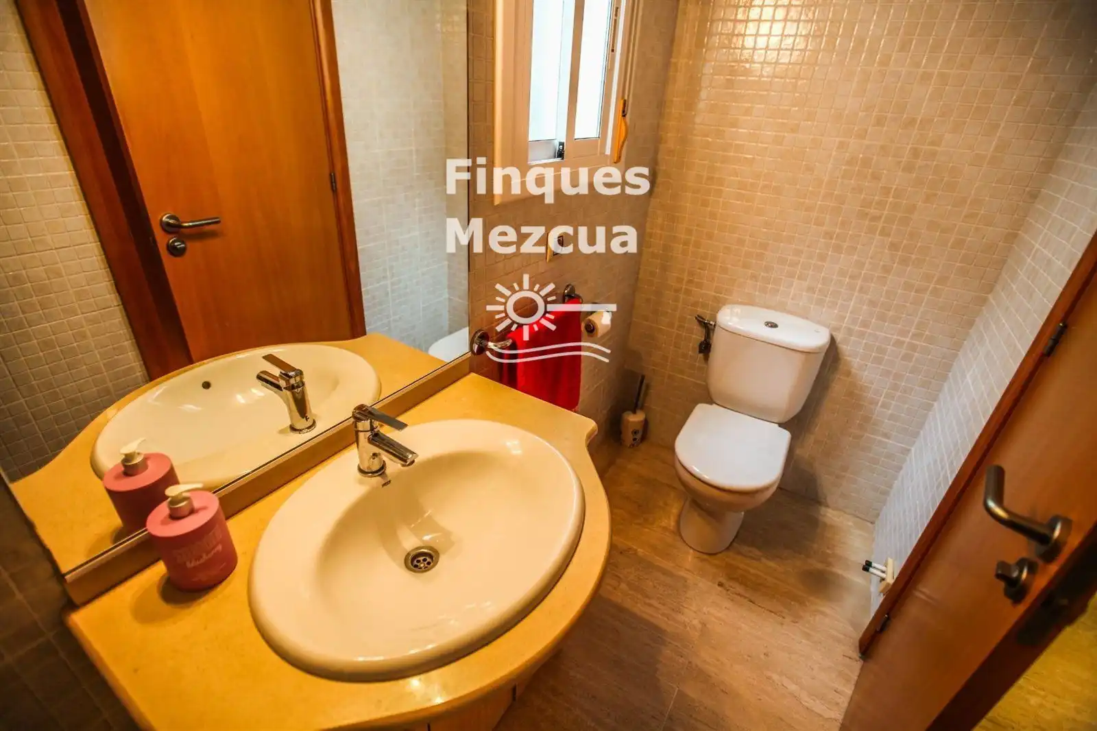 Ático con piscina en venta en JOSEP PLA, imagen 22