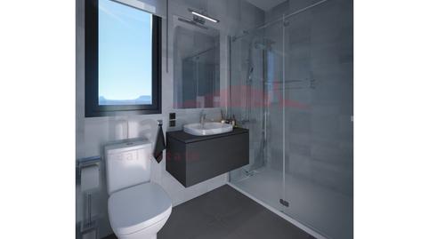 Photo 5 of Apartment for sale in Almayate, Málaga