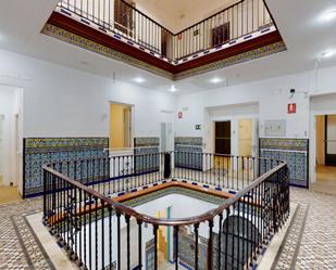House or chalet for sale in  Sevilla Capital  with Air Conditioner, Terrace and Balcony