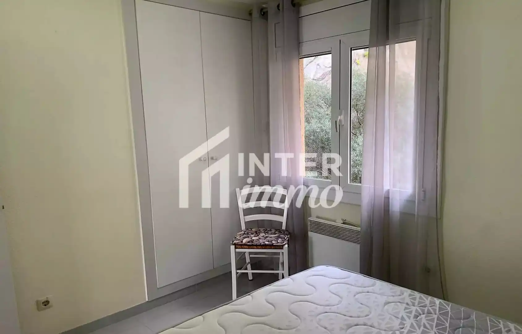Appartement avec ascenseur à vendre à Carrer merce rodoreda 1, imagen 18