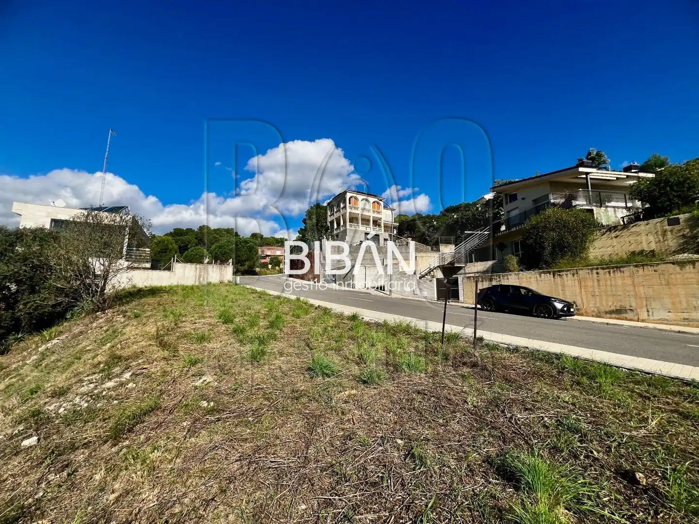 Terreno en venta en Almoster