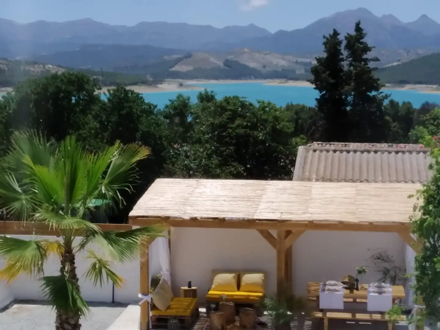 Inmuebles singulares en venta en Arenas del Rey, imagen 58