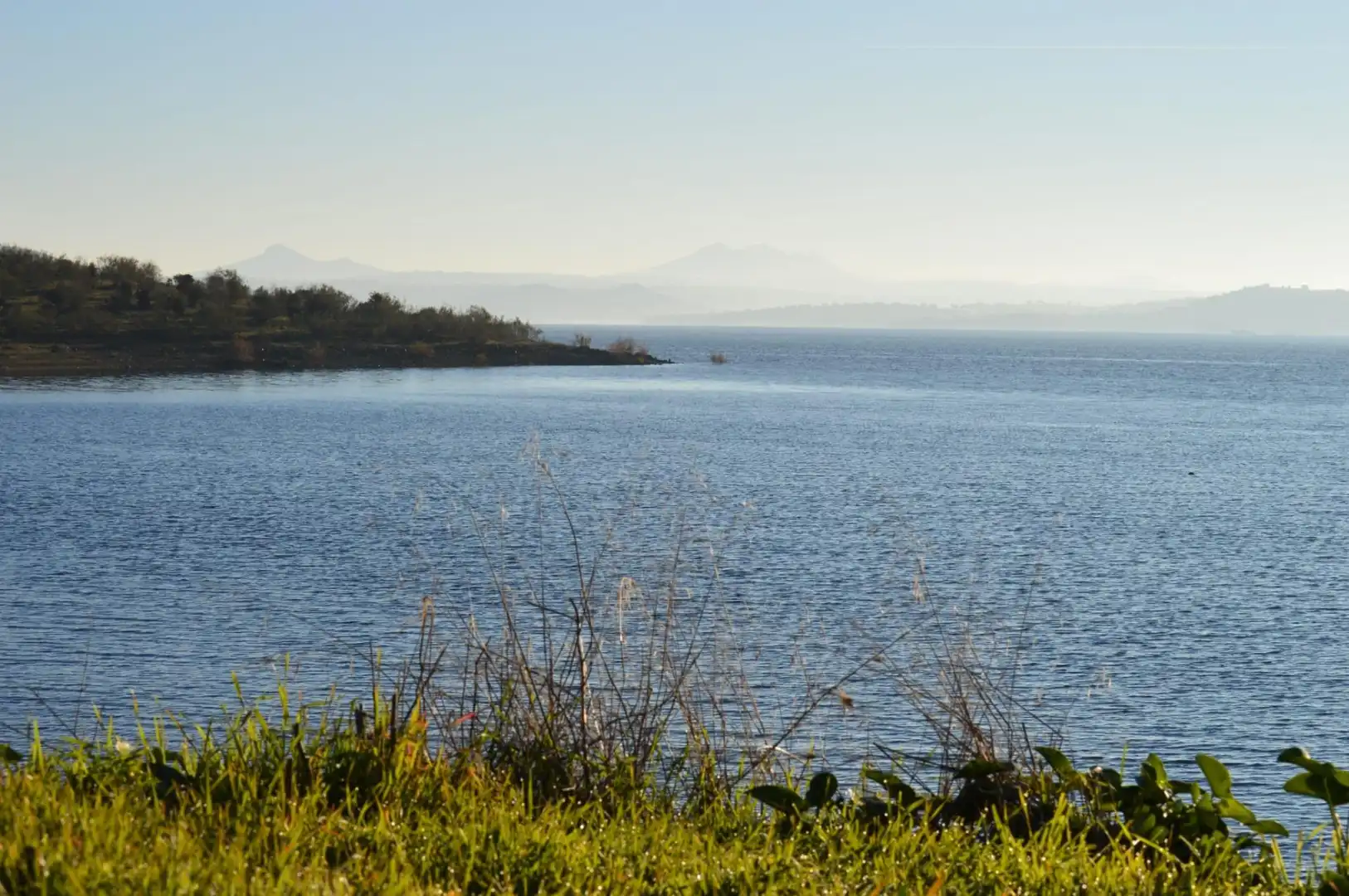 Casa o chalet en venta en Navalvillar de Pela con Calefacción