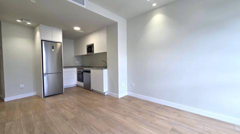 Foto 3 de Pis de lloguer a Guanarteme, Las Palmas