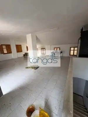 Casa amb terrassa en venda a Xàtiva, imagen 19