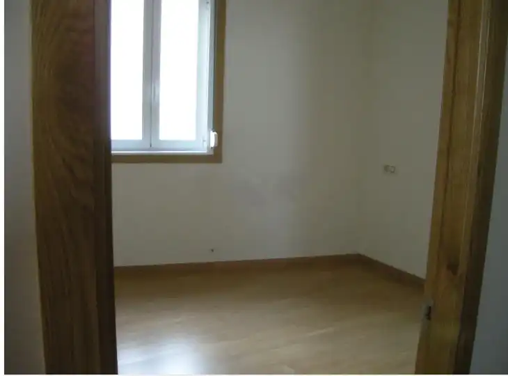 Habitación de Casa o chalet en venta en Toén