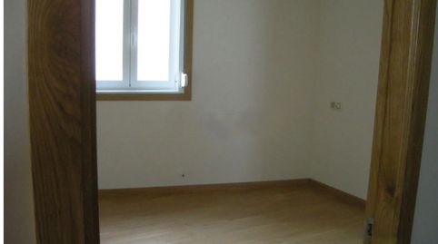 Foto 3 de Casa o xalet en venda a Toén, Ourense