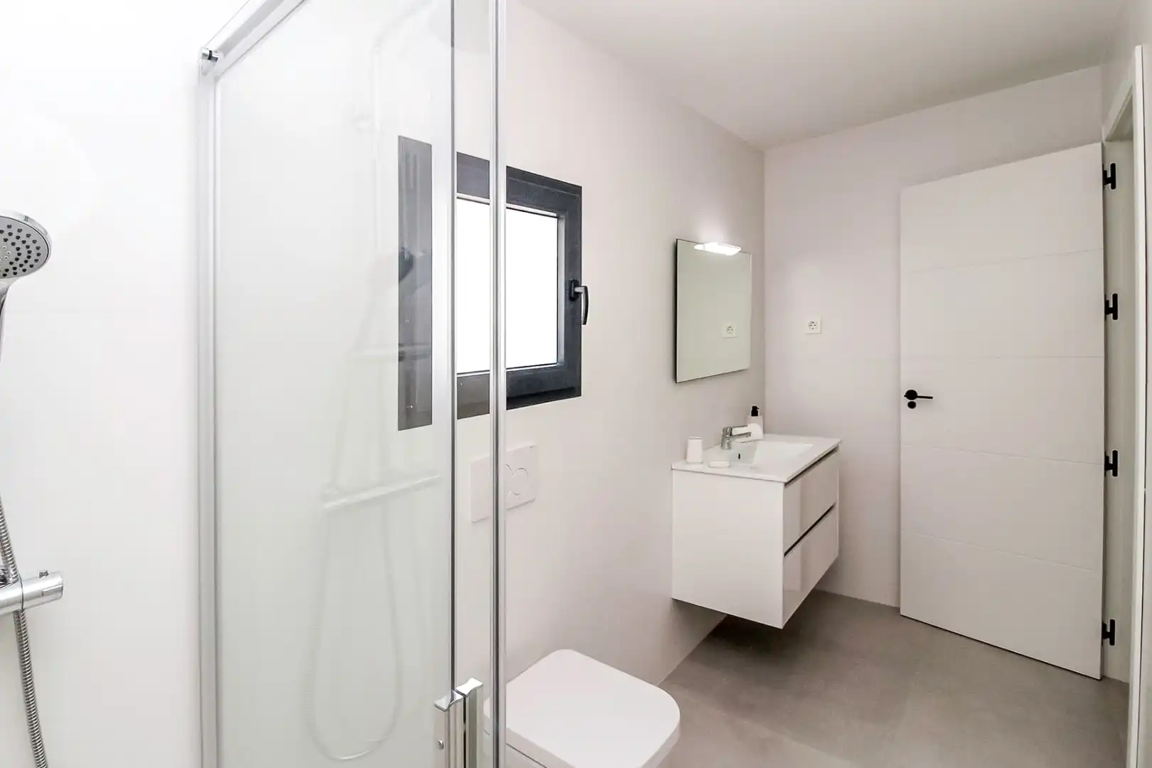 Casa con terrazza in vendita a Roldán, imagen 20