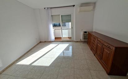 Flat for sale in Sant Pere, Nord-oest, Terrassa