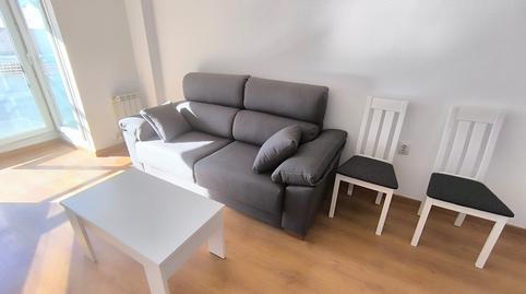 Photo 3 of Flat to rent in Calle Galicia, El Torreón - Los Ángeles - El Pilar, Ciudad Real