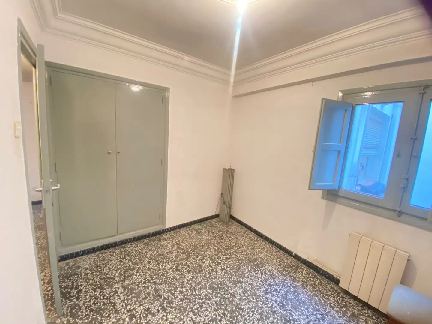 Piso en venta en Delicias