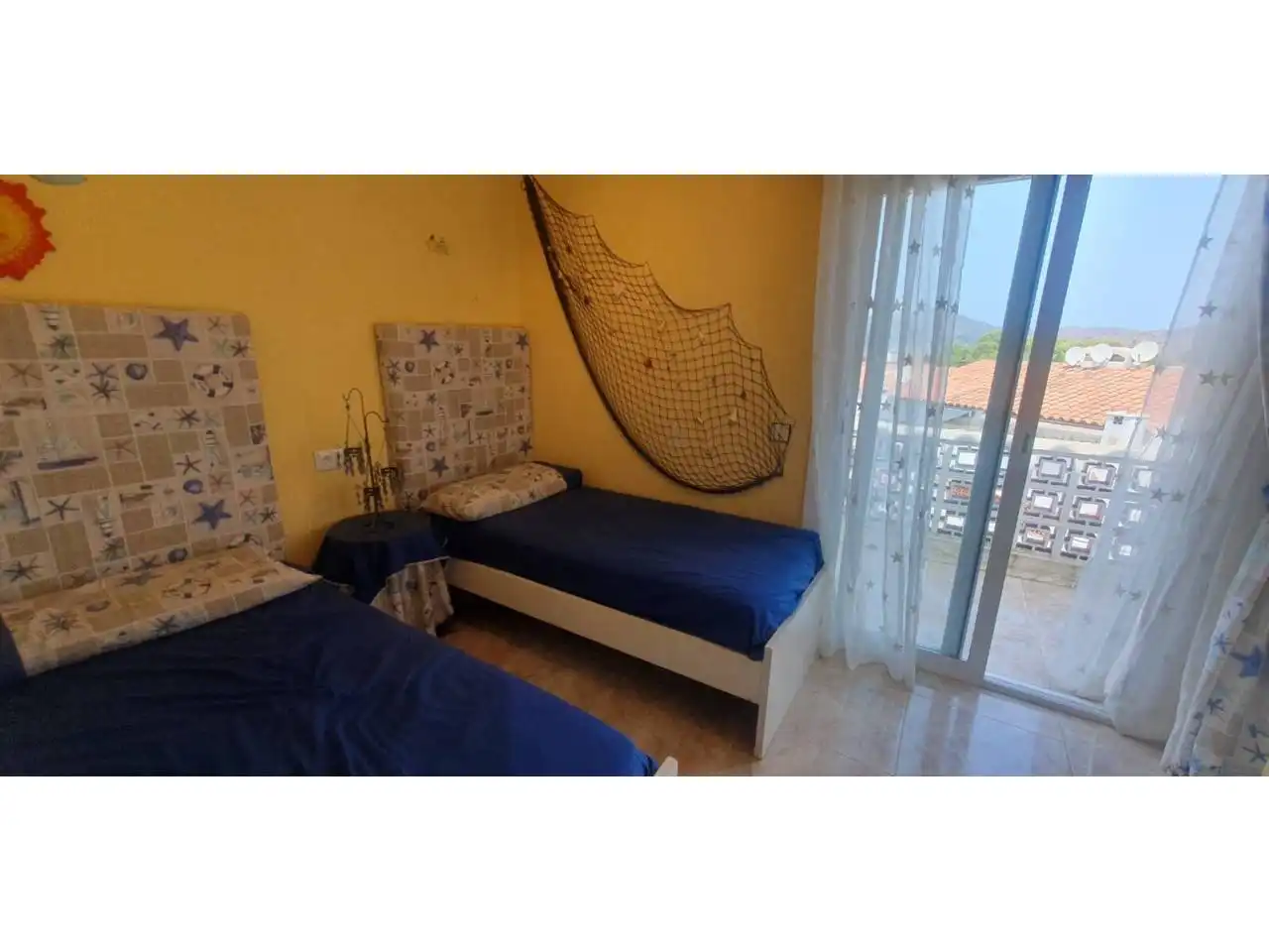 Maison jumelée avec terrasse à vendre à Calle Pujada al Puig Rom 164, imagen 18