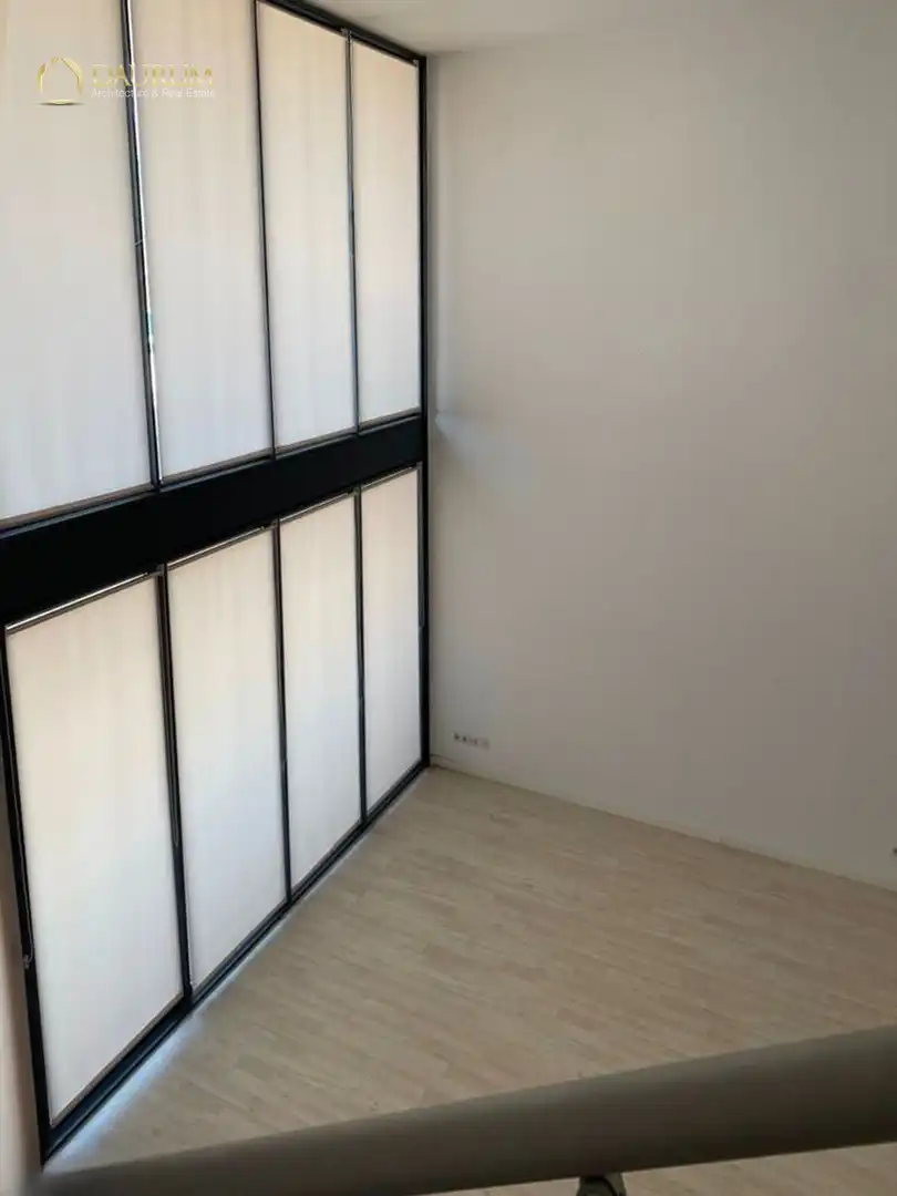 Terrassa de Dúplex en venda en Manises amb Aire condicionat i Terrassa