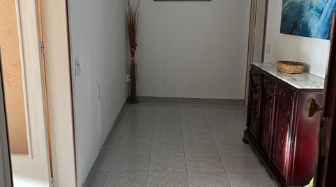 Photo 5 of Flat to rent in Carretera de Vic  - Remei, Manresa