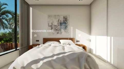 Foto 3 de Casa o chalet en venta en C. de la Torre D'en Valls, Jesús, Santa Eulària des Riu