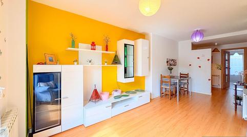 Foto 2 de Planta baixa en venda a Limpias, Cantabria