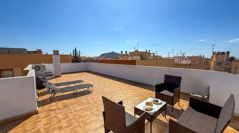 Foto 2 de Apartamento en venta en Casco Antiguo, Águilas
