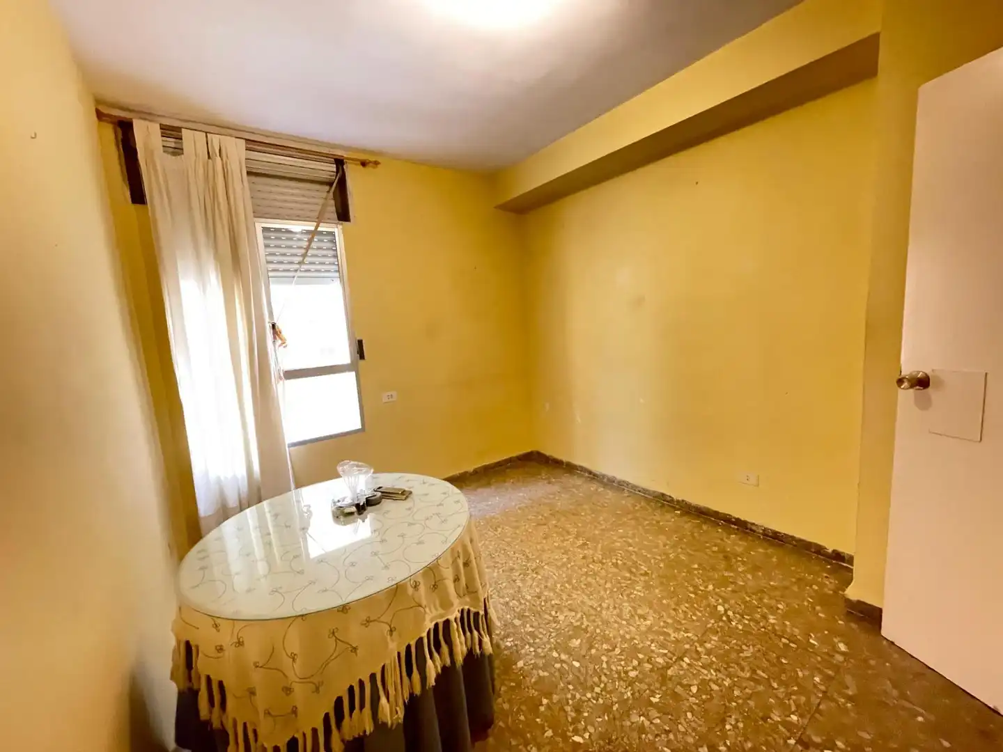 Apartamento con ascensor en venta en Centro, imagen 25