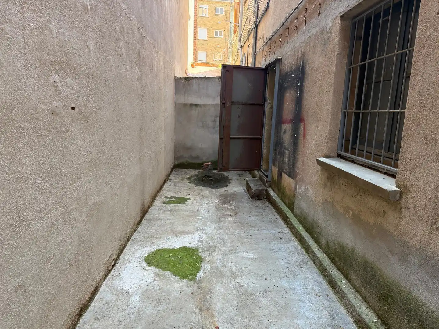Local comercial en venda a Sant Andreu, imagen 4