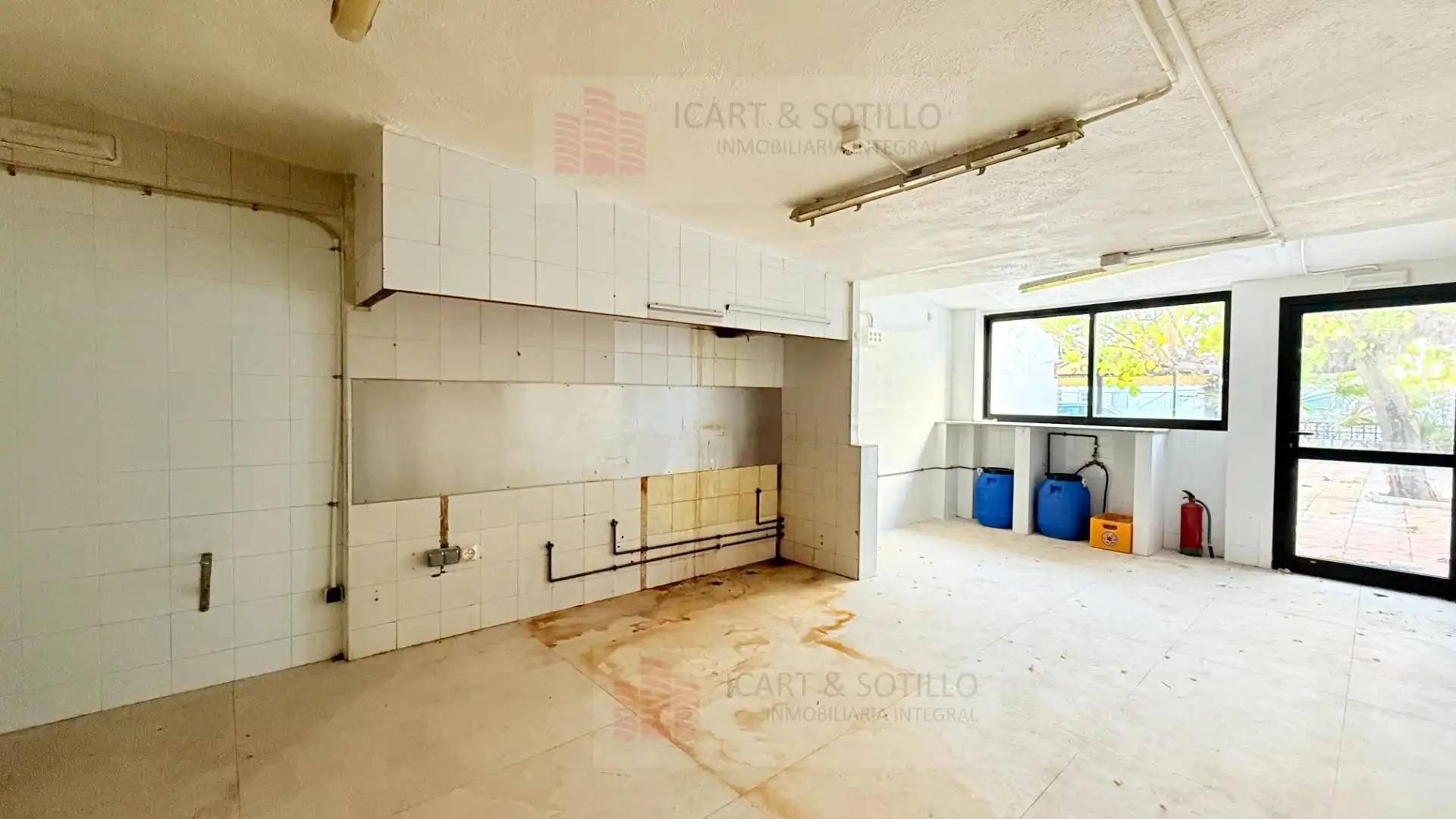 Casa o xalet en venda en Vinaròs amb Aire condicionat, Jardí privat i Terrassa