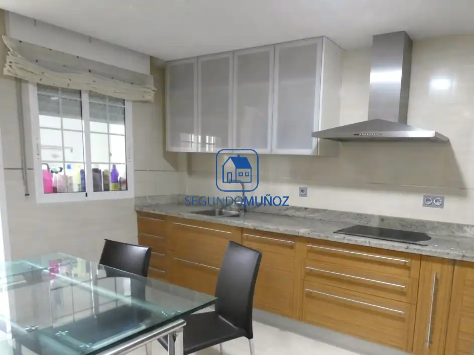 Maison avec piscine à vendre à Pedanías Este, imagen 17