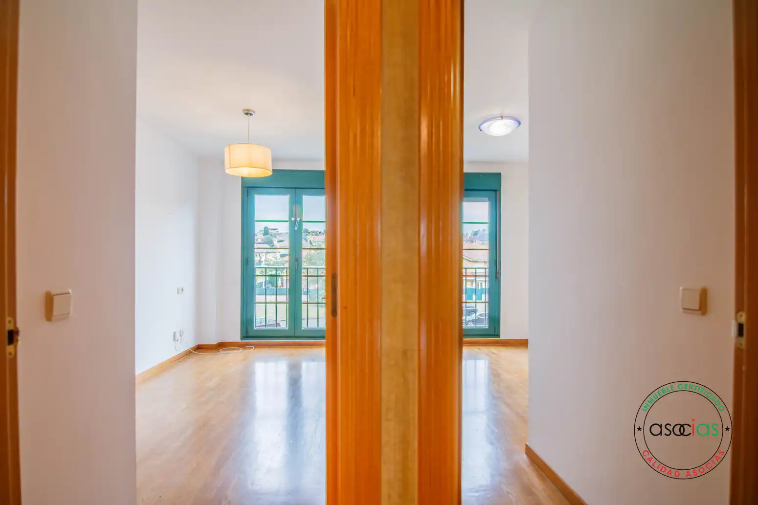 Flat with lift for sale in Soto de Llanera - CL MAGNOLIOS LOS 21, imagen 18