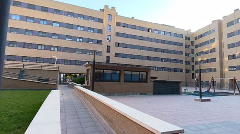 Photo 5 of Flat for sale in Calle el Cebadero, El Nido - Las Fuentes, Parla