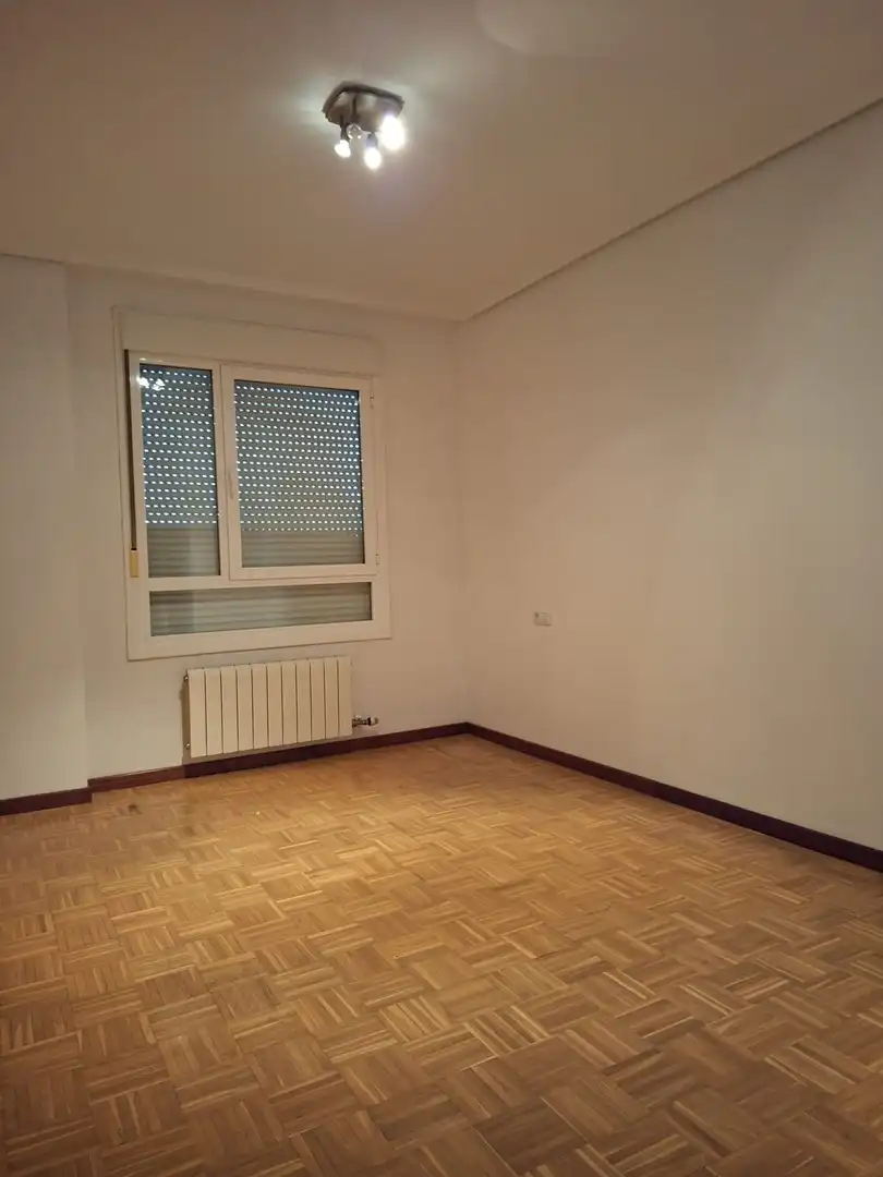 Flat with lift for sale in Landaberde, imagen 11