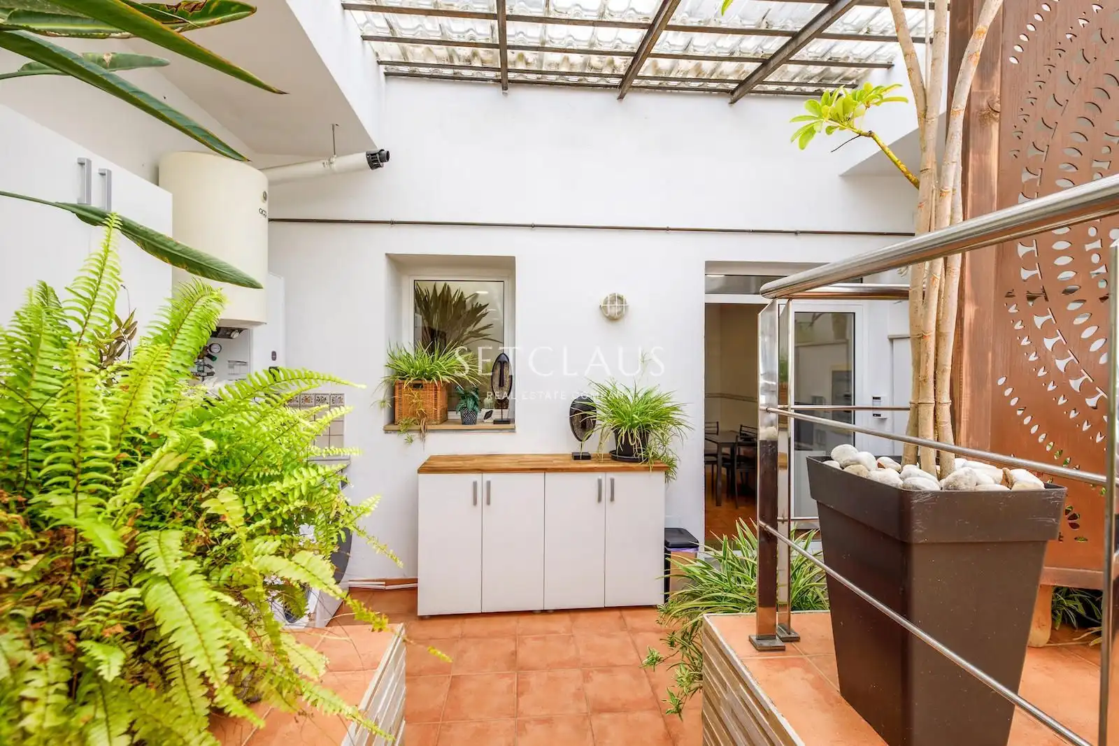 Maison avec jardin à vendre à Centre, imagen 25