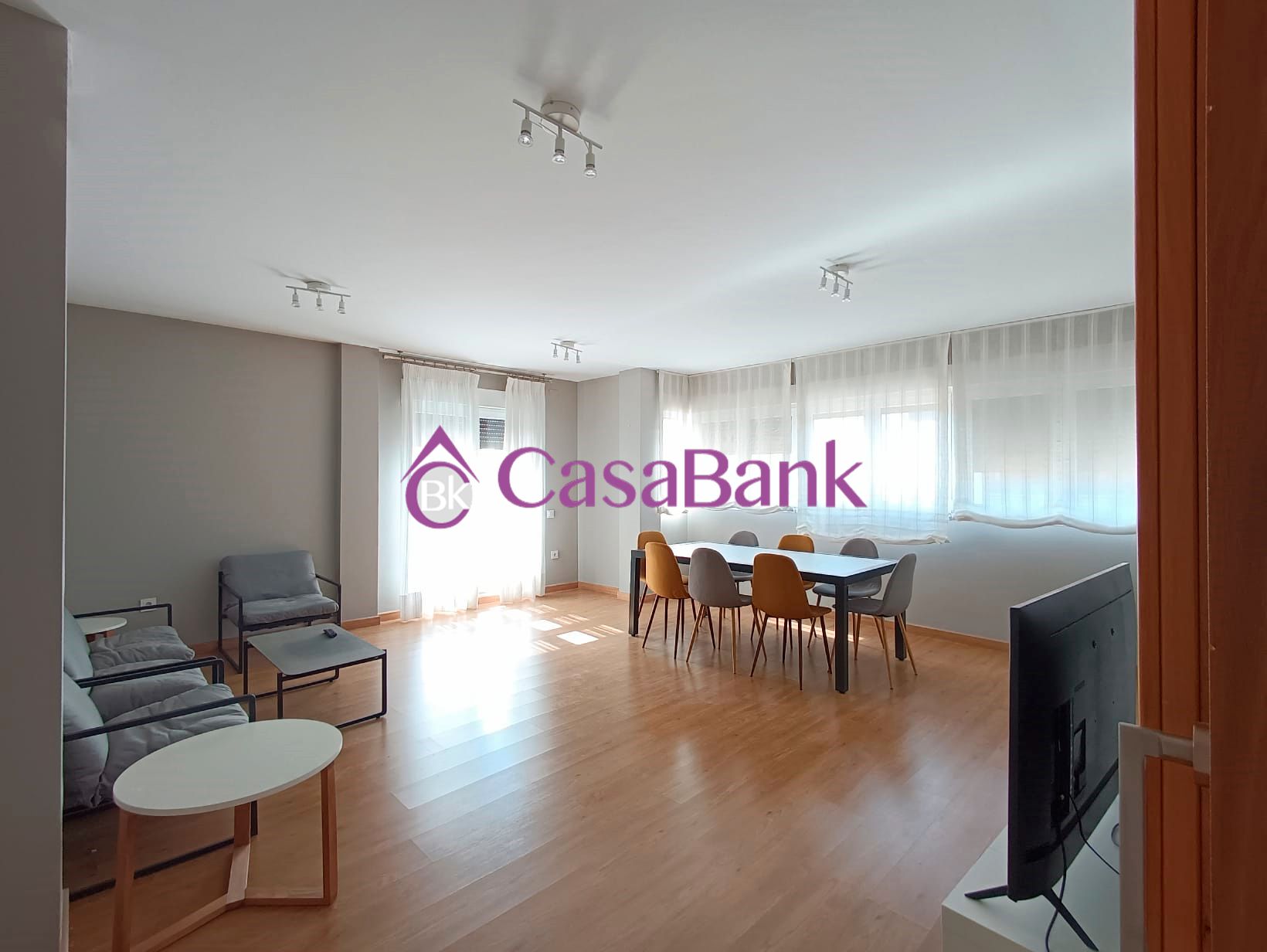 Attic for sale in  Córdoba Capital  with Heating, Terrace and Community pool