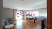 Attic for sale in  Córdoba Capital  with Heating, Terrace and Community pool