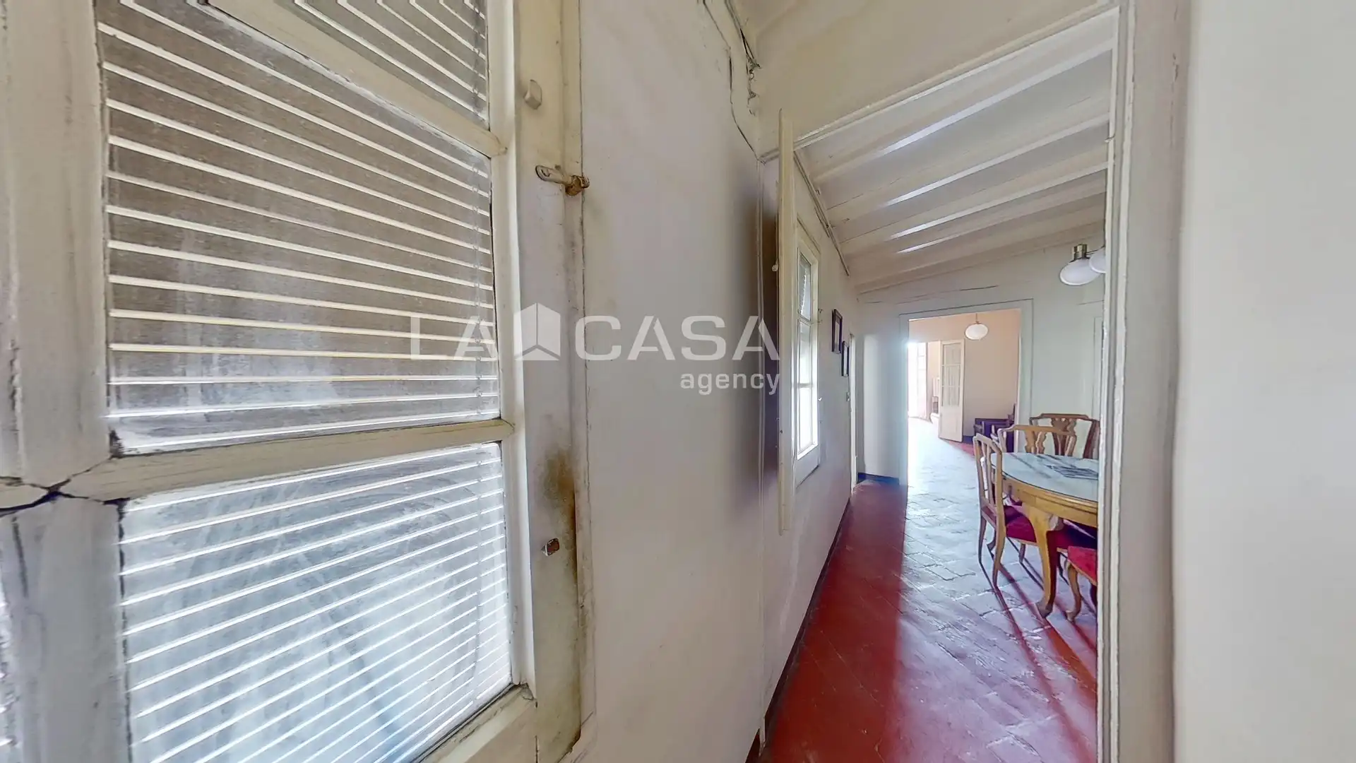 Ático en venta en Carrer de l'Hospital, imagen 46