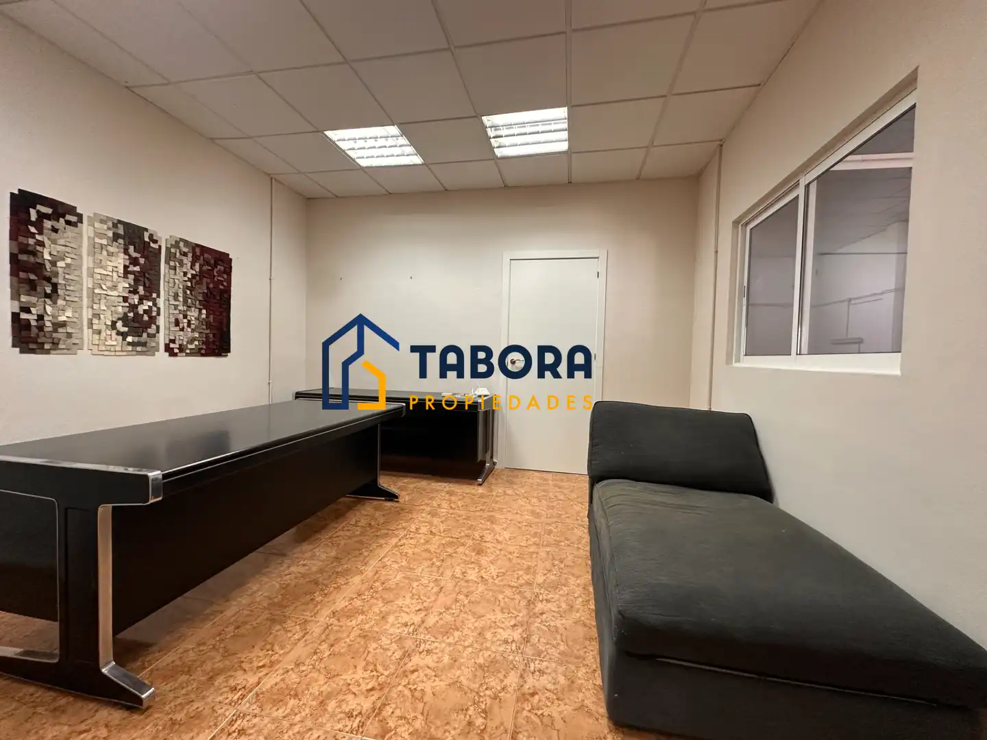 Industrial buildings for rent in Alicante / Alacant  with Alarm