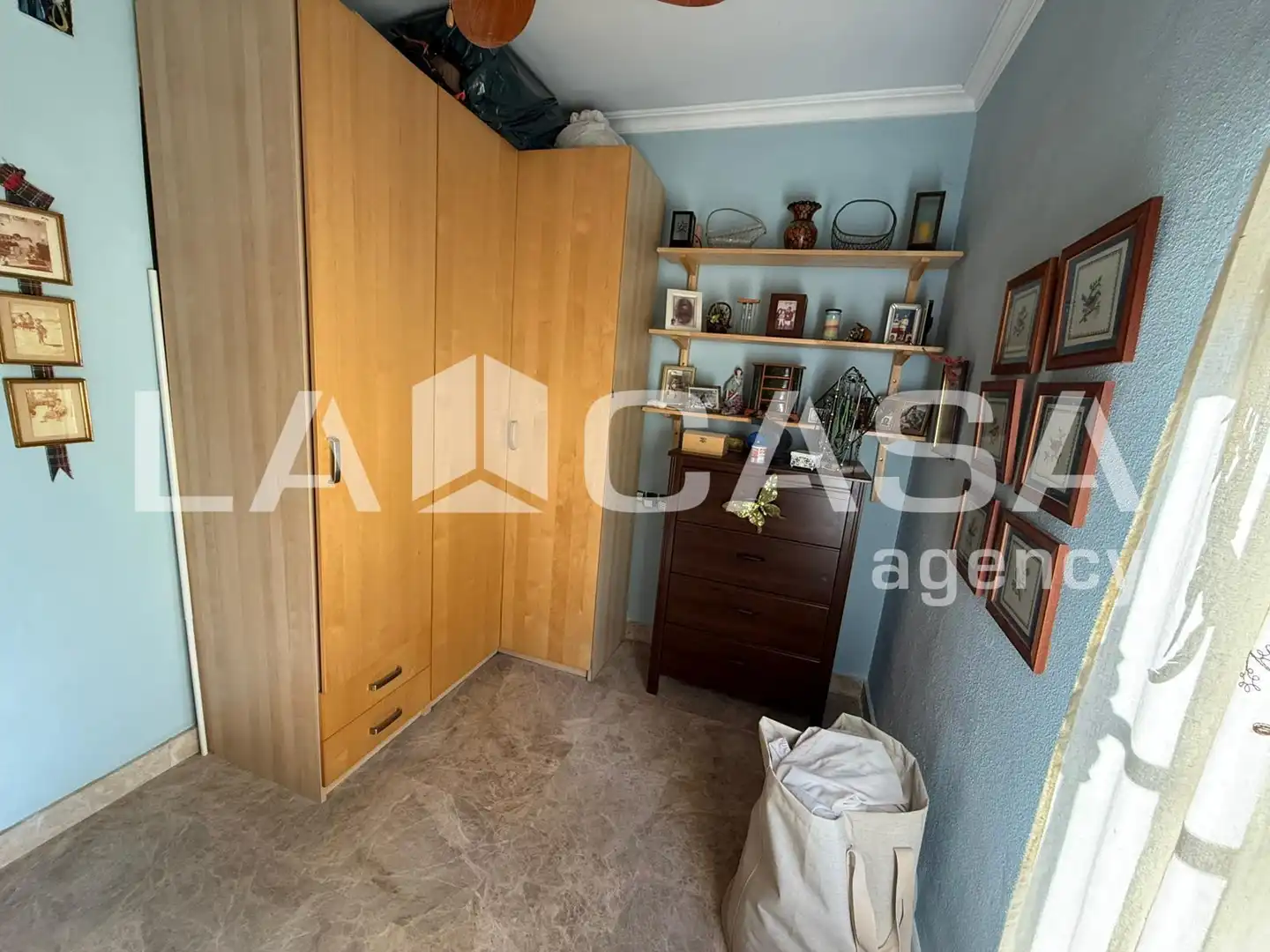 Villa mit Pool zum Verkauf in Olivar de Quintos, imagen 11