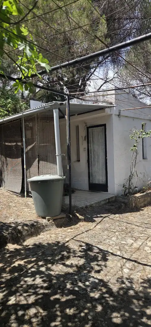 House with pool for sale in San Martín de Valdeiglesias, imagen 21