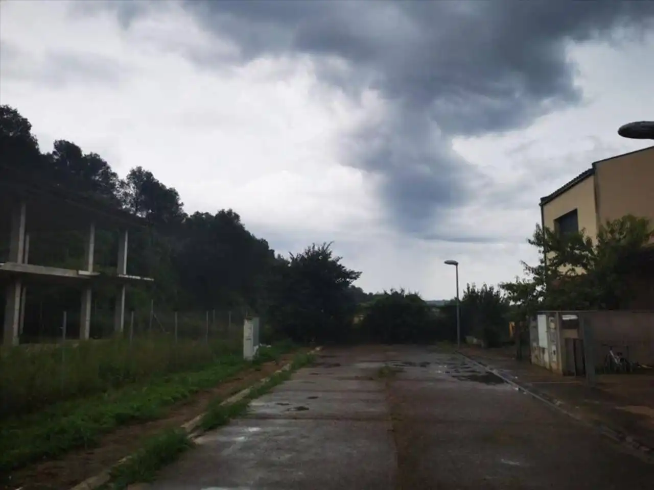 Immobles singulars en venda a Calle Quintana 26, imagen 8