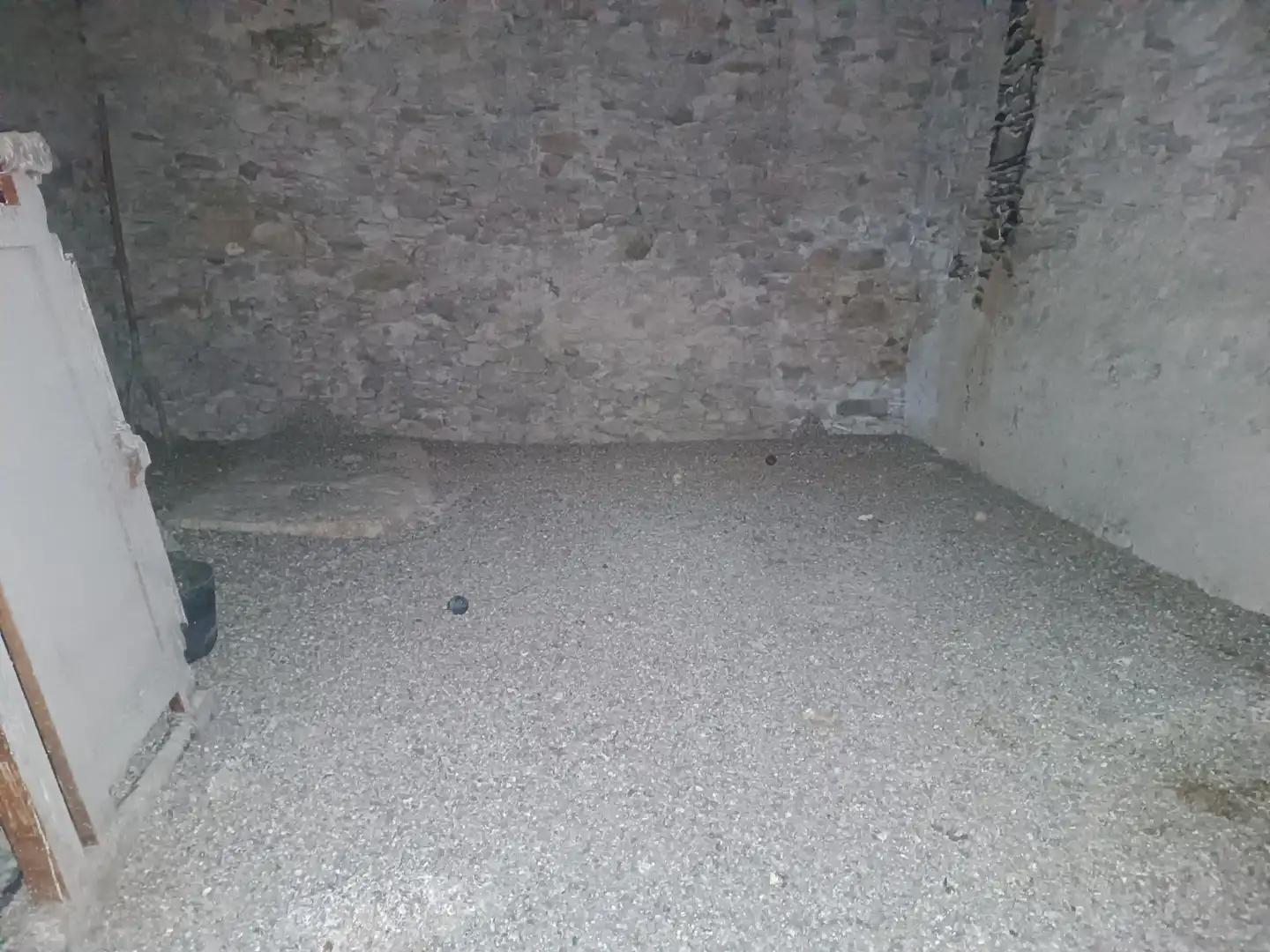 Adossat en venda a RAVAL DEL REMEI, imagen 44