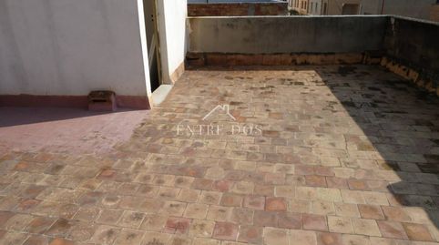 Foto 3 de Casa o xalet en venda a Calle Calvari, Madrigal, Vila-real